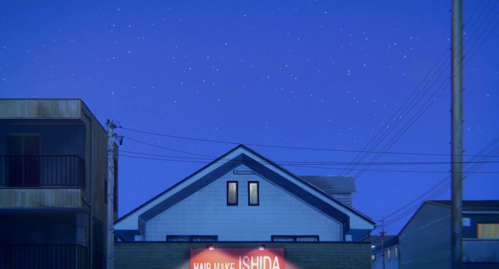 [Tsukyio Editing Resources] A Silent Voice Movie - 1921.mp4